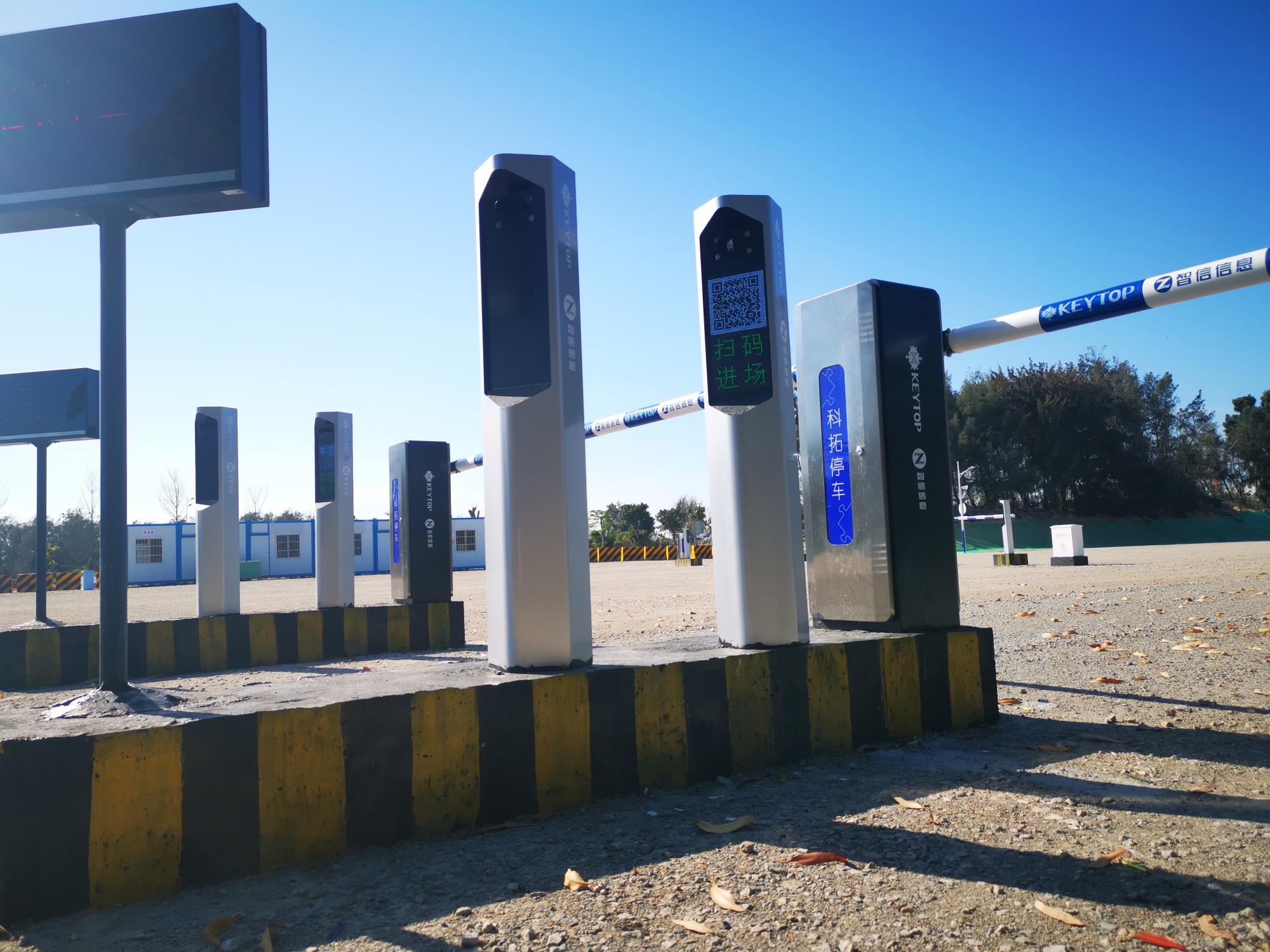 IMG_20210511_160631(1).jpg IMG_20210511_160631(1).jpg